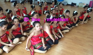 ชุดไทย, ชุดไทยอีสาน,   ชุดไทยเด็กหญิง,  ชุดเด็กเซิ้งอีสาน,   ชุดรำเซิ้งเด็ก,  ชุดเซิ้งอีสาน,  ชุดรำเซิ้งโปงลาง,  ชุดไทยอีสาน, ขายชุดรำเซิ้งราคาส่ง, ขายชุดเซิ้งอีสานราคาถูก,  ขายชุดเซิ้งราคาถูก