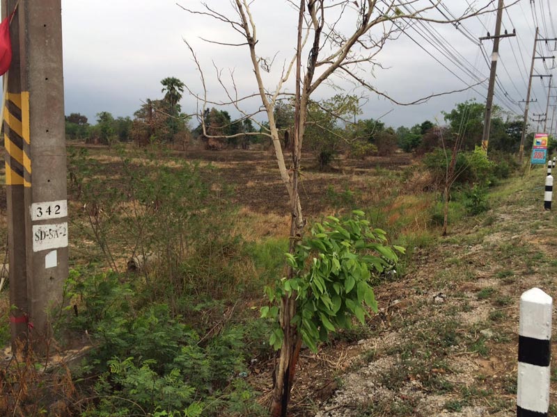 37 acres of land on the corner of Main Street Banks capital ratios.
