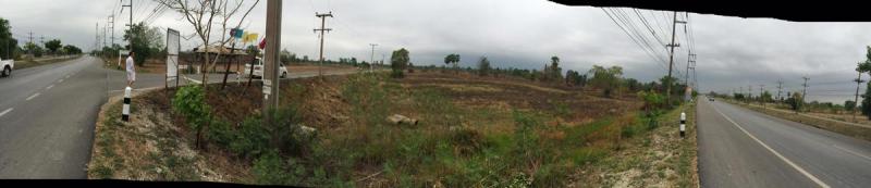 37 acres of land on the corner of Main Street Banks capital ratios.