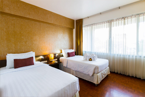 info@hotelmchiangmai.com