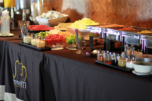 info@hotelmchiangmai.com