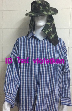 เสื้อลายสก็อต,  ลายสก็อต,  เสื้อเชิ้ตลายสก็อต, เสื้อเชิ้ต,  ขายส่งเชิ้ตคนงาน, เสื้อเชิ้ตพนักงาน, ขายส่งเสื้อเชิ้ตลายสก็อต, เสื้อเชิ้ตผู้ชาย,  เสื้อเชิ้ตคนงาน, เสื้อเชิ้ตราคาถูก,  ขายส่งเสื้อเชิ้ตราคาถูก, ขายส่งเสื้อเชิ้ตคนงาน, เสื้อเชิ้ต