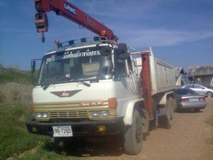 รับซื้อรถบรรทุก, รับซื้อรถ10ล้อ , รับซื้อรถ6ล้อ รับซื้อหัวลาก รับซื้อรถตัก รับซื้อซากรถเก่า รถเก๋ง รถกะบะ ให้ราคาสูงทุกสภาพ โทรเลย 081-9430871วิทย์เต็นท์รถ (WITT Car&Truck) รับซื้อรถทั่วไทย- รับซื้อ รถยนต์มือสอง กระบะ รถ 6 ล้อ 10 ล้อ และซากรถทุกชนิด - มีรถมือ2 ให้ท่านเลือกหลายคัน ทั้ง รถบ้าน รถใหม่ป้ายแดง รถกระบะมือสอง รถบ้านมือสอง พร้อมทั้งข้อมูลการดาวน์ ดูรายละเอียดเพิ่มเติม