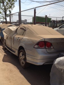 รับซื้อรถบรรทุก, รับซื้อรถ10ล้อ , รับซื้อรถ6ล้อ รับซื้อหัวลาก รับซื้อรถตัก รับซื้อซากรถเก่า รถเก๋ง รถกะบะ ให้ราคาสูงทุกสภาพ โทรเลย 081-9430871