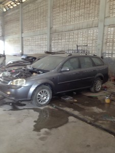 รับซื้อรถบรรทุก, รับซื้อรถ10ล้อ , รับซื้อรถ6ล้อ รับซื้อหัวลาก รับซื้อรถตัก รับซื้อซากรถเก่า รถเก๋ง รถกะบะ ให้ราคาสูงทุกสภาพ โทรเลย 081-9430871