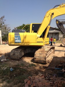 รับซื้อรถบรรทุก, รับซื้อรถ10ล้อ , รับซื้อรถ6ล้อ รับซื้อหัวลาก รับซื้อรถตัก รับซื้อซากรถเก่า รถเก๋ง รถกะบะ ให้ราคาสูงทุกสภาพ โทรเลย 081-9430871