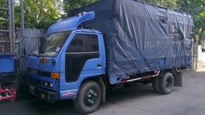 รับซื้อรถบรรทุก, รับซื้อรถ10ล้อ , รับซื้อรถ6ล้อ รับซื้อหัวลาก รับซื้อรถตัก รับซื้อซากรถเก่า รถเก๋ง รถกะบะ ให้ราคาสูงทุกสภาพ โทรเลย 081-9430871