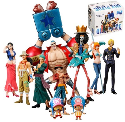 รับขนส่งสินค้าจากญี่ปุ่นมาไทย  ทั้งทางเรือ ทาง Air Cargo ราคาถูก