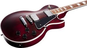 รับขนส่งสินค้าจากญี่ปุ่นมาไทย  ทั้งทางเรือ ทาง Air Cargo ราคาถูก