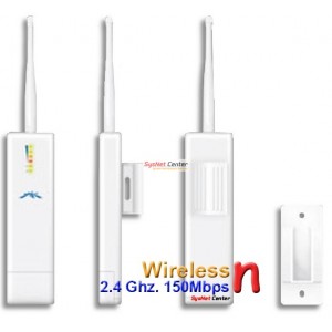 สำรวจฟรี เพื่อออกแบบและติดตั้ง หรือ เพื่อปรับปรุงอินเตอร์เน็ตไร้สาย (wireless internet) Wi-Fi ในหอพัก อพาร์ทเมนท์ โรงแรม สำนักงาน ฯลฯ และรับวางระบบ Network