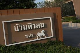  คอนโดทิวลม รายเดือนชายหาดชะอำ ให้เช่าพร้อมเฟอร์นิเจอร์ ให้เช่าคอนโด พร้อมเฟอร์นิเจอร์ ชายหาดชะอำ ชั้น 6 บ้านทิวลม ถนนเพชรเกษม ห่างจากชายหาดชะอำ 150 เมตร ขนาดห้องประมาณ 30 ตารางเมตร 1 ห้องนอน 1 ห้องน้ำพร้อมเคาเตอร์ครัวและประตูห้องระบบนิรภัย รวมถึงแอร์,ตู้เย็น,โซฟา,โต๊ะกินข้าว,ทีวี,เครื่องทำน้ำอุ่น,เครื่องเล่นดีวีดี,ตู้เสื้อผ้า,กระจกแต่งตัว,ตู้ข้างเตียง,ไมโ�