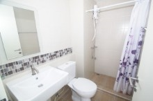 คอนโดทิวลม รายเดือนชายหาดชะอำ ให้เช่าพร้อมเฟอร์นิเจอร์