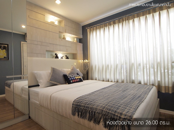  ให้เช่า คอนโด ลุมพินี พาร์ค พระราม 9 - รัชดา 1 ห้องนอน1 ห้องน้ำ ราคาพิเศษ  ให้เช่าคอนโดลุมพินีพาร์ค พระราม 9 รัชดา  - อาคาร A ขนาด 22.5 sqm. - ทำเล อยู่แถวพระราม 9 ใกล้ทางเข้า RCA  - ออกจากคอนโดสามารถขึ้นทางด่วนได้เลย - ถ้าเลี้ยวซ้ายออกถนนเพชรบุรี,อโศก - ถ้าเลี้ยวขวาออกถนนพระราม9 ,รัชดา - ใกล้สถานีMRT เพชรบุรี, พระราม9 - ใกล้ Airport link  - ใกล้โรงพยาบาลพระรามเก้า ,ปิยะเวท  สนใจติดต่อ พงษ์