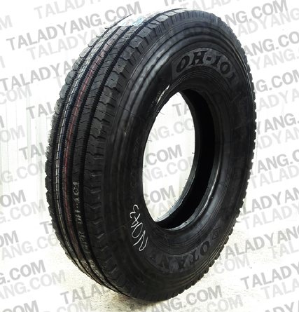 ตลาดยางดอทคอมซื้อขาย แลกเปลี่ยนยางรถขนาดใหญ่ ทุกประเภท ทุกยี่ห้อ ทั้งยางใหม่ ยางเก่า ยางมือสอง ยางเปอร์เซ็นต์ ยางหล่อดอก ตลาดยางรถยนต์ ตลาดยางรถยนต์มือสอง ยางรถมือ 2 ขายยางรถยนต์มือสอง ขายยางรถยนต์มือสองราคาถูก  ลงประกาศขายฟรี สมัครสมาชิกฟรีสนใจ ติดต่อเจ้าหน้าการตลาดของตลาดยางดอทคอมโทร. 0972853588  E-mail : sale@taladyang.comชมสินค้าได้ที่ http://www.taladyang.com/ขายยางรถ,ยางใหม่,ยางเก่า,