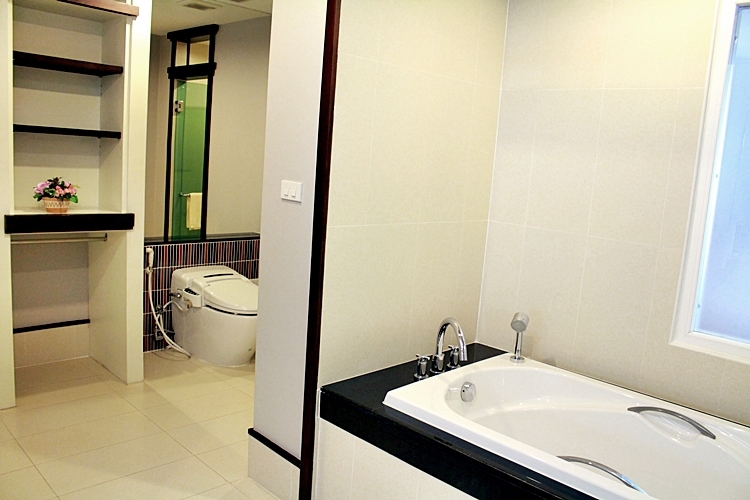 เดอะยูนีค @ นิมมาน คอนโดมิเนียม (เชียงใหม่) ห้องพร้อมตกแต่งเฟอร์นิเจอร์ สไตล์โมเดิร์น หิ้วกระเป๋าเข้าอยู่ได้ทันที