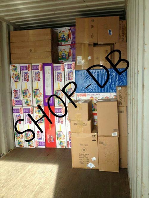 จำหน่ายของเล่นเด็ก ของเล่นเสริมพัฒนาการ แบรนด์ดัง มีเกือบครบทุกแบรนด์ คุณภาพดี ราคาถูก