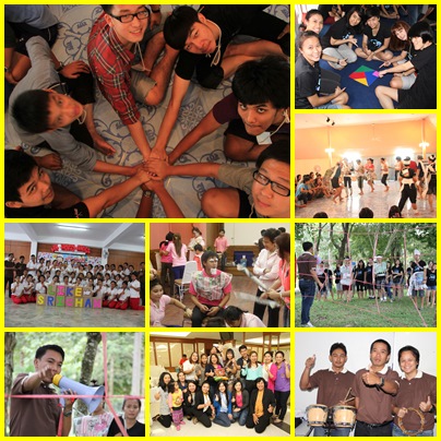 วิทยากร,วอล์คแรลลี่,ละลายพฤติกรรม,กลุ่มสัมพันธ์,นันทนาการ,พัฒนาทีมงาน,พัฒนาบุคลากร,กีฬาฮาเฮ,ค่ายกิจกรรม,ค่ายผู้นำ,กิจกรรม,ปฐมนิเทศ,สนุกสนาน,ลดความขัดแย้ง,เชื่อมสามัคคี,รักองค์กร,ทำงานเป็นทีม,อบรม,สัมมนา,ท่องเที่ยว,ที่พัก,ศึกษาดูงาน,อีเว้น