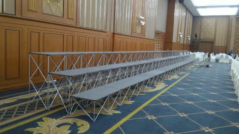 ให้เช่าอุปกรณ์เกมส์นำเข้า อุปกรณ์เกมส์กีฬาสี ซุ้มเกมส์งานวัด อัฒจรรย์