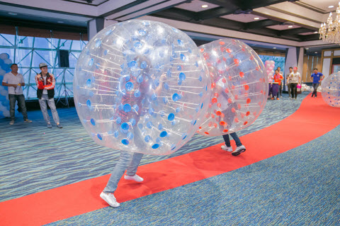 ให้เช่าอุปกรณ์เกมส์นำเข้า อุปกรณ์เกมส์กีฬาสี ซุ้มเกมส์งานวัด อัฒจรรย์