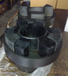 #‪#‎ตัวแทนจำหน่ายนำเข้าตลับลูกปืนแบริ่งชั้นนำ