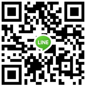 พื้นที่ขายของ พื้นที่ว่างให้เช่า เปิดจองล็อคตลาดนัด หน้าห้างเซ็นทรัลแจ้งวัฒนะและ เซ็นทรัลรามอินทรา ทำเลทองแห่งใหม่ของการค้าขาย ของคนเมือง