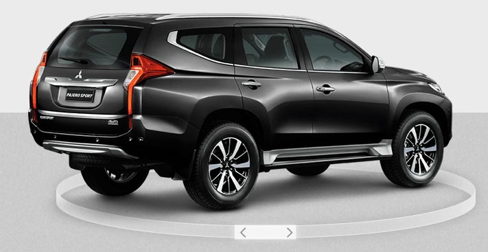 ด่วน! มิตซูบิชิ ปาเจโร่ รับรถเร็ว รีบตัดสินใจก่อนปรับราคา รถยนต์Mitsubishi มิตซูป้ายแดงทุกรุ่น แคมเปญส่วนลด ของแถมแรงสุดๆ พร้อมรับรถเลย โทร 088-9606142- ปาเจโร่ All new พร้อมของแถม รับรถเลย รีบตัดสินใจจองก่อนรับรถก่อน และรุ่นอื่นๆ แคมเปญส่วนลด ของแถมแรงสุดๆ!! - รถมิตซูบิชิทุกรุ่น ฟรีดาวน์ ไฟแนนท์ผ่านรับรถเลยค่ะ. - รถมิตซูบิชิ mirage attrage ส่วนลดของแถมมากมายมากกว่า 18 รายการ ยินดีจั