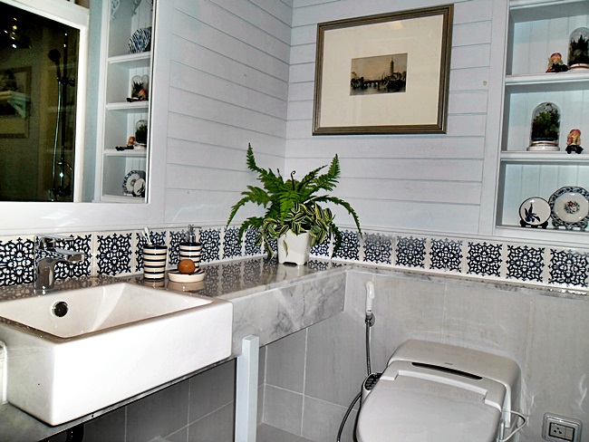 เดอะยูนีค @ คูเมือง คอนโดมิเนียม เชียงใหม่ ขายห้องสวยพร้อมเฟอร์นิเจอร์หรู และเครื่องใช้ไฟฟ้า