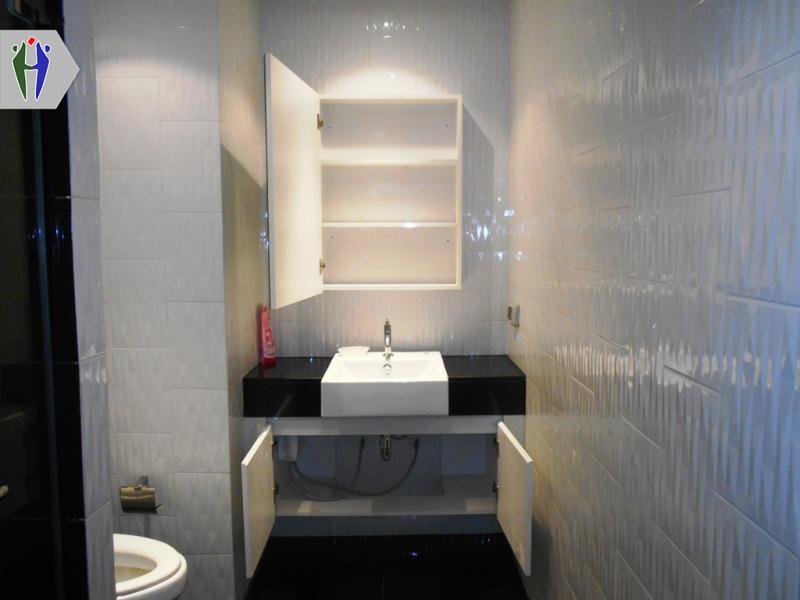 ให้เช่า!! คอนโดสวยพร้อมอยู่ พัทยาใต้ 25,000บาท ต่อเดือน