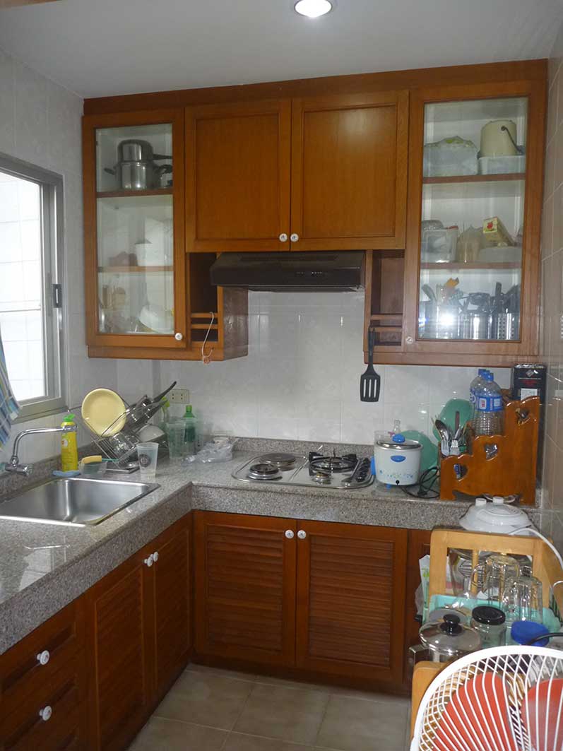 4 มหาลัย 3 โรงพยาบาล ขายด่วนทาวน์เฮ้าส์ 3 ชั้น 20วา.รามคำแหง 24 แยก 24(พระราม9-41) หลังเดอะไนน์ ใกล้ ABACแอร์พอร์ตลิงค์หัวหมาก