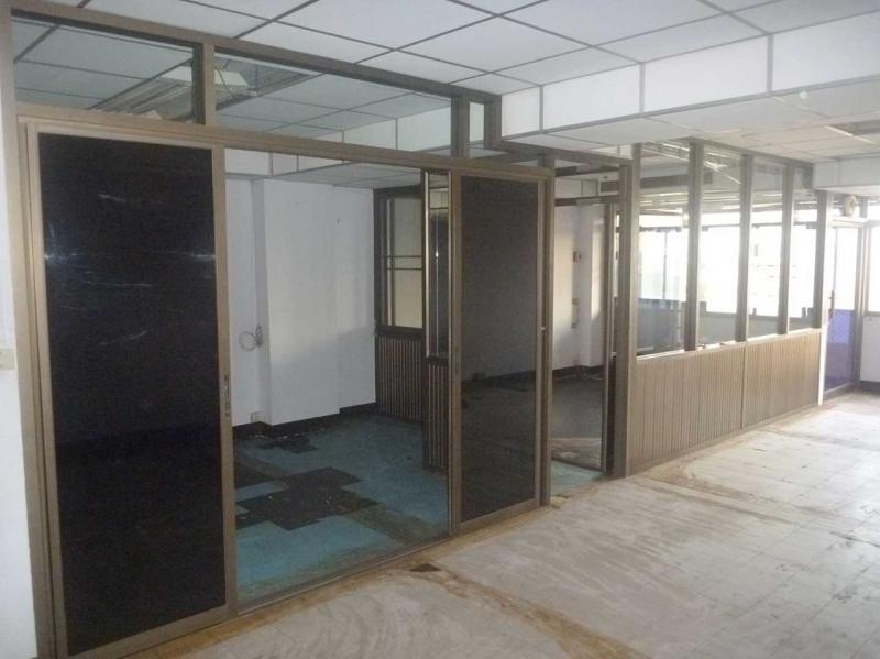 คอนโดฯสามเสน ดุสิต ราชวัตร รถไฟ ทางด่วน ขายห้องชุดชั้น 8 ห้องมุม(ริม) 63 ตร.ม. หน้าบ้านก็รถไฟสายสีแดงอ่อนและแดงเข้ม ใกล้บ้านก็จุดขึ้นลงทางด่วน