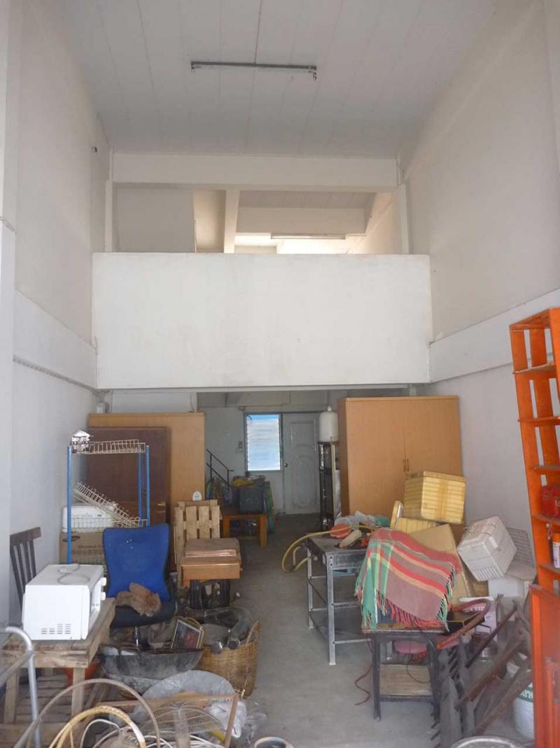 ทำเลดีๆ หน้าหมู่บ้าน(โครงการ) ตึกดีๆ ราคาถูกไม่แพง เพียง 2 ล้านต้นๆ หมู่บ้านใหญ่ ม.พูนสินธานี 1 รามคำแหง-ร่มเกล้า สุวรรณภูมิ ตึกแถว 3.5 ชั้น