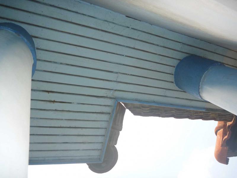 ทำเลดีๆ หน้าหมู่บ้าน(โครงการ) ตึกดีๆ ราคาถูกไม่แพง เพียง 2 ล้านต้นๆ หมู่บ้านใหญ่ ม.พูนสินธานี 1 รามคำแหง-ร่มเกล้า สุวรรณภูมิ ตึกแถว 3.5 ชั้น