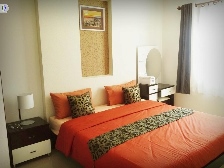 ให้เช่าคอนโด ซีซี คอนโดมิเนียม2 พัทยากลาง 1 ห้องนอน 34 ตารางเมตร