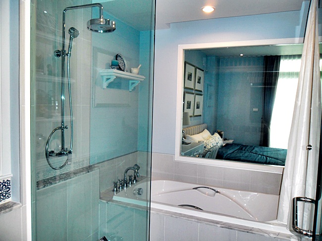 เดอะยูนีค @ คูเมือง คอนโดมิเนียม เชียงใหม่ ขายห้องสวยพร้อมเฟอร์นิเจอร์หรู และเครื่องใช้ไฟฟ้า