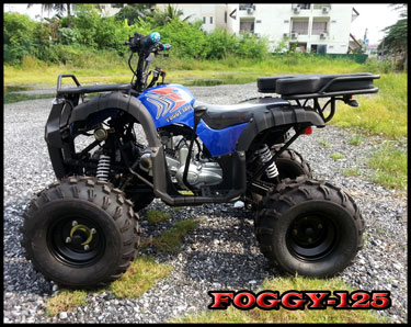 karntvuds@hotmail.com