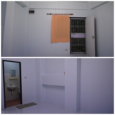 --[if gte mso 9]>     Normal   0               false   false   false      EN-US   X-NONE   TH                                                                                                 [endif]-->--[if gte mso 9]>                                                                                                                                                                                            