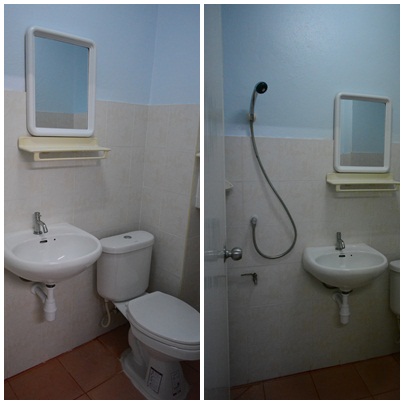 ขายคอนโดดอนเจดีย์แมนชั่น โครงการ 2 ห้อง 30/180 ชั้น 3  ขนาด 21 ตรม. ราคา 350,000 บาท