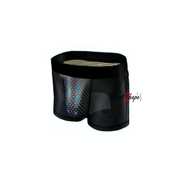 กางเกงในชาย VAKOOU สุดยอดนวัตกรรมจากอเมริกา 3 ชิ้น