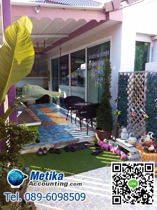 สำนักงานบัญชี รับทำบัญชี และภาษีอากร จดทะเบียนบริษัท ห้างหุ้นส่วนพาณิชย์ ร้านค้า ทุกประเภท ติวบัญชี ตรวจสอบบัญชี ด้วยทีมงานมืออาชีพ รวดเร็ว ถูกต้อง ประหยัด tel 0896098509