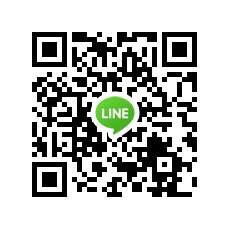 สำนักงานบัญชี รับทำบัญชี และภาษีอากร จดทะเบียนบริษัท ห้างหุ้นส่วนพาณิชย์ ร้านค้า ทุกประเภท ติวบัญชี ตรวจสอบบัญชี ด้วยทีมงานมืออาชีพ รวดเร็ว ถูกต้อง ประหยัด tel 0896098509
