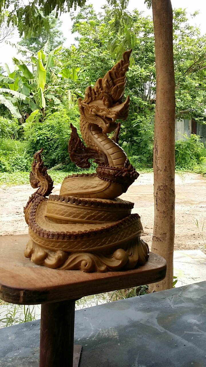 Get a mask of all sizes All on demand