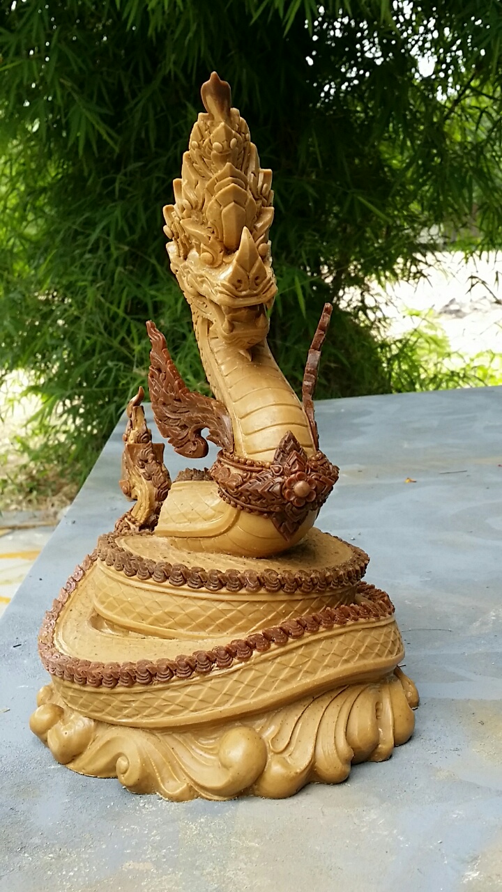 Get a mask of all sizes All on demand