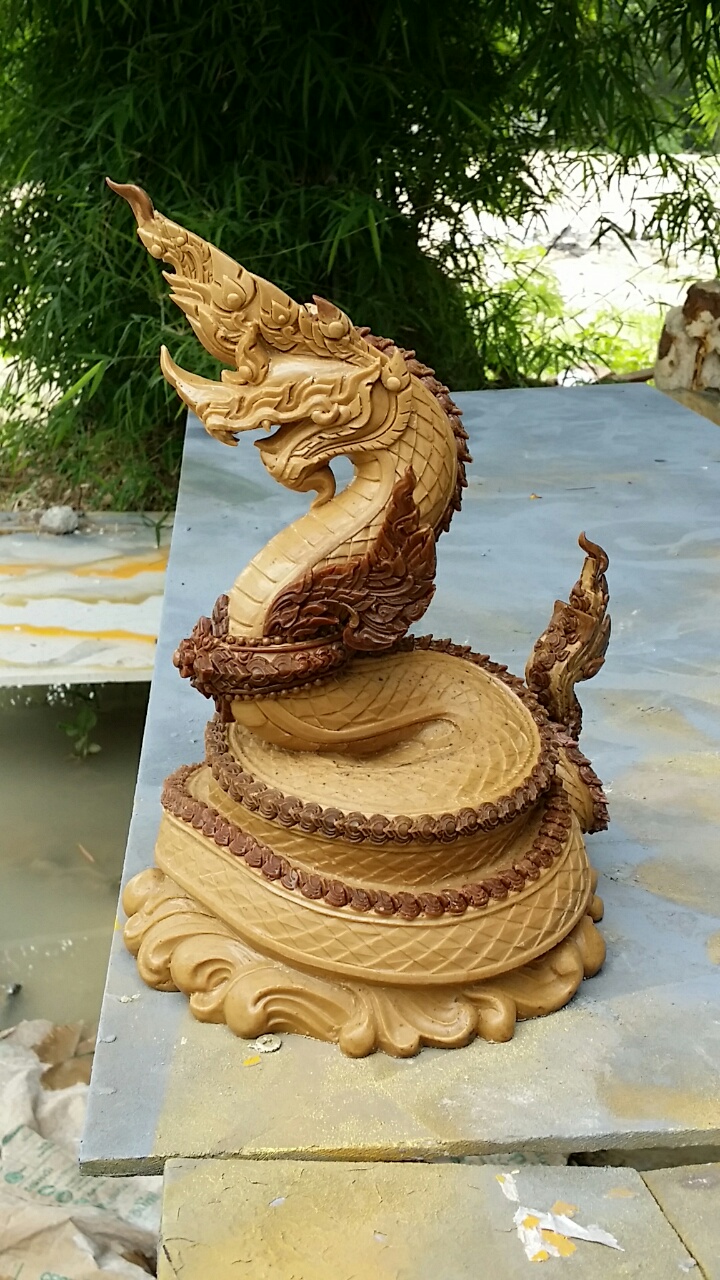 Get a mask of all sizes All on demand