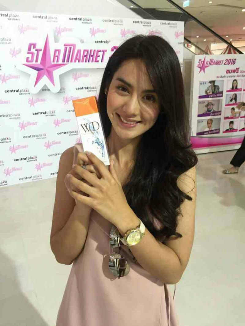 dongky6969@hotmail.com