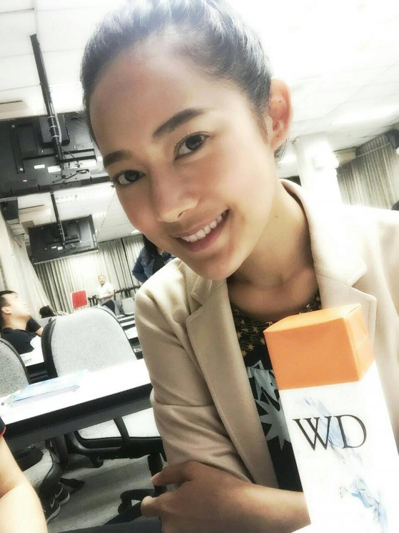 dongky6969@hotmail.com