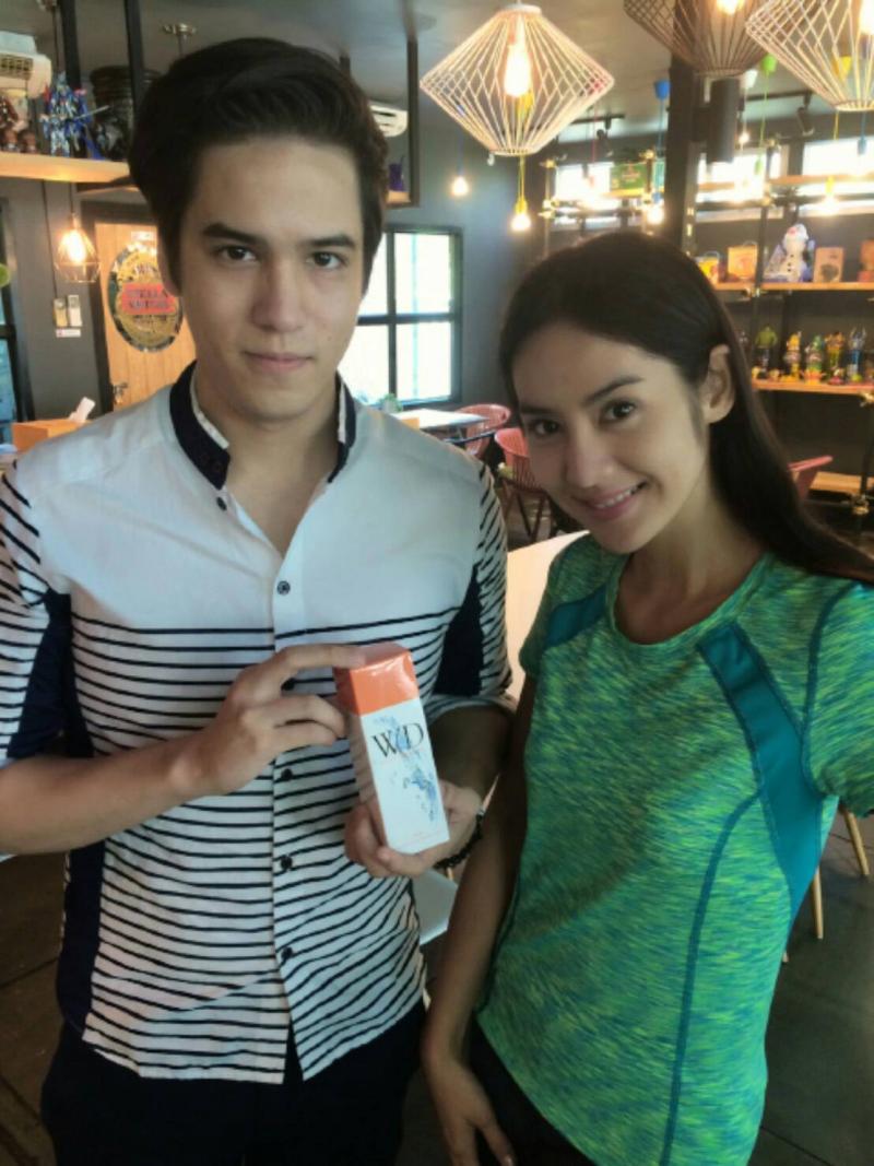 dongky6969@hotmail.com