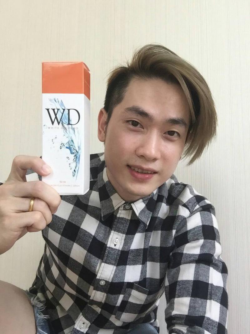 dongky6969@hotmail.com