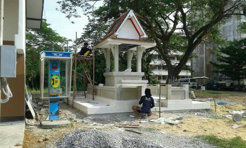 Get a mask of all sizes All on demand