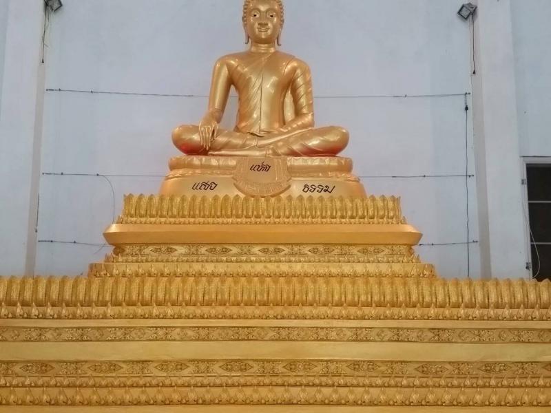 Get a mask of all sizes All on demand