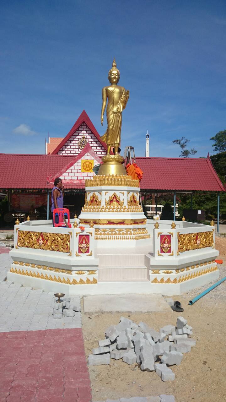 Get a mask of all sizes All on demand